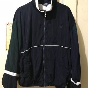 Givenchy jacket vintage
